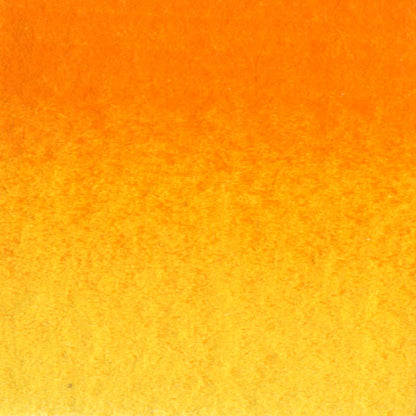  Permanent Yellow Orange