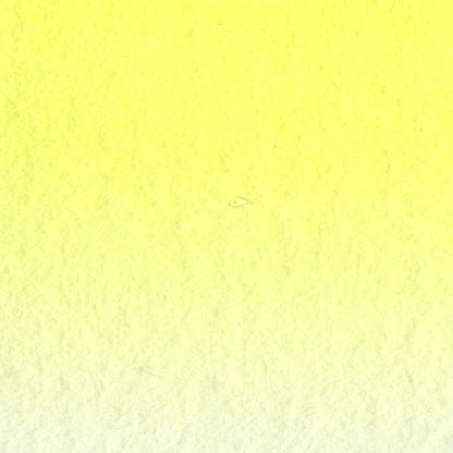  Lemon Yellow