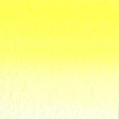  Cadmium Yellow Lemon