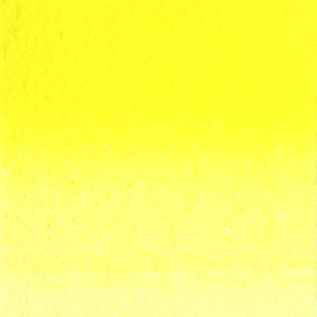  Cadmium Yellow Pale 15 ml.