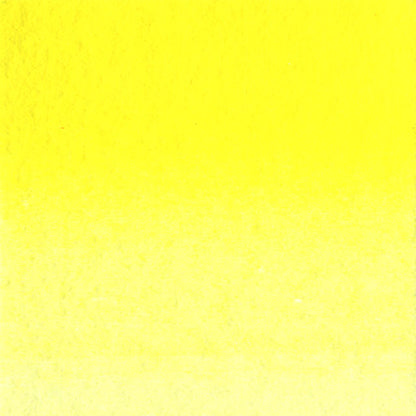  Cadmium Yellow Pale 15 ml.