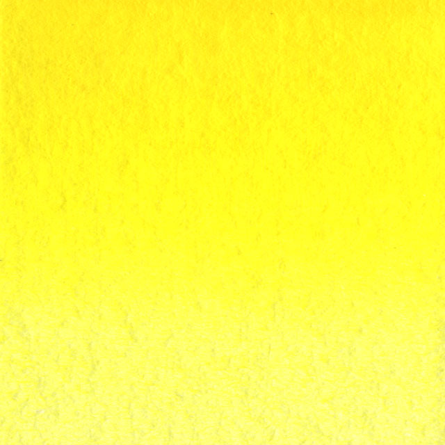  Cadmium Yellow Light 15 ml.