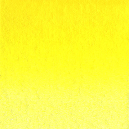  Cadmium Yellow Light 15 ml.