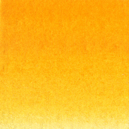  Cadmium Yellow Orange