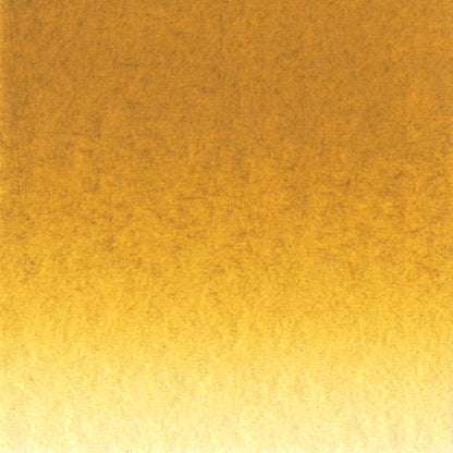  Yellow Ochre