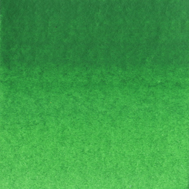  Permanent Green 2