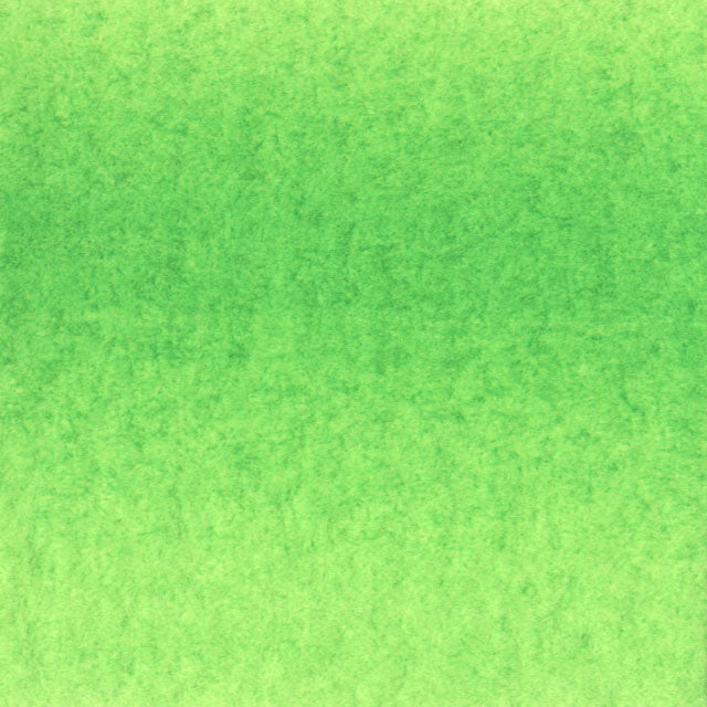  Cadmium Green Pale