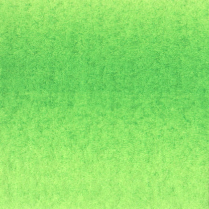  Cadmium Green Pale