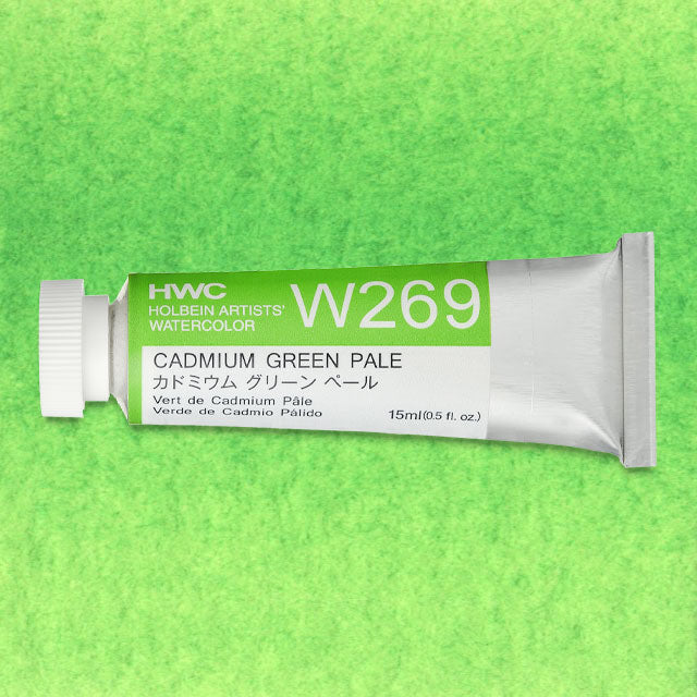 Cadmium