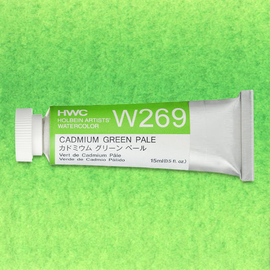 Cadmium