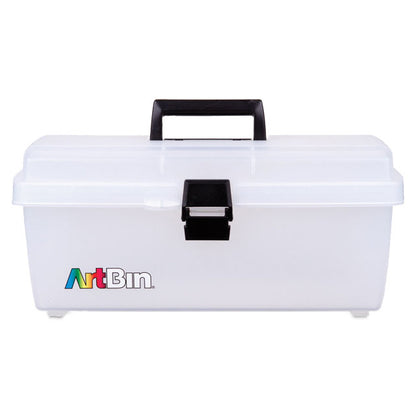 Artbin 16" Lift-Out Tray Box