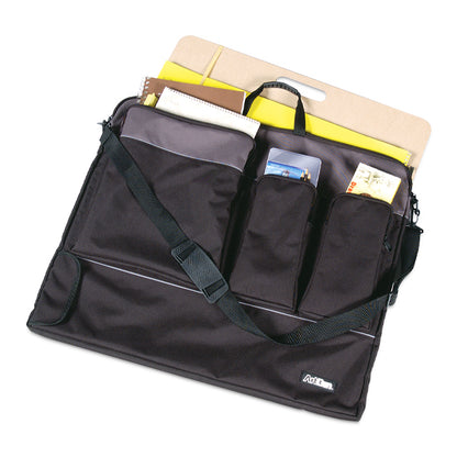 Tote Folio