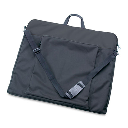 Tote Folio Back