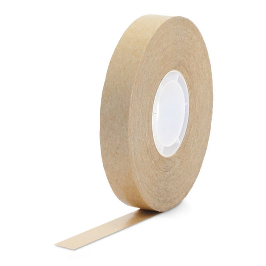 Pro 154 ATG Adhesive Transfer Tape