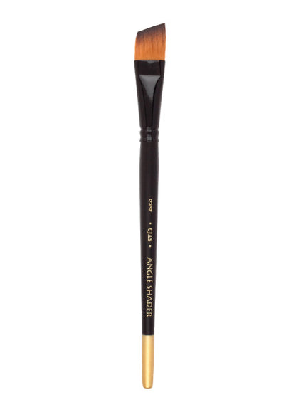 Cheap Joe's Angle Shader Brush