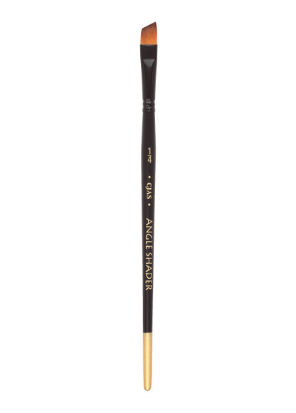 Cheap Joe's Angle Shader Brush