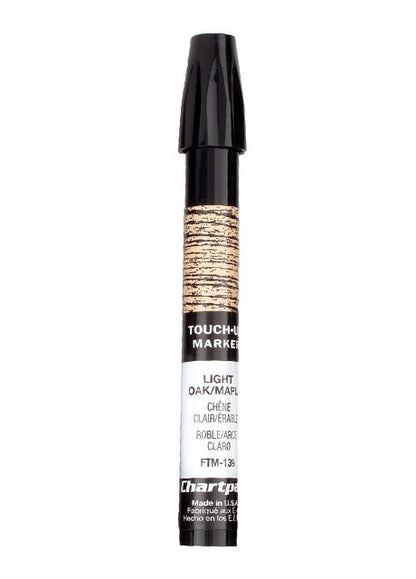 Touch-Up Marker for Light Oak or Maple Picture Frames