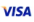 Payment Image - Visa