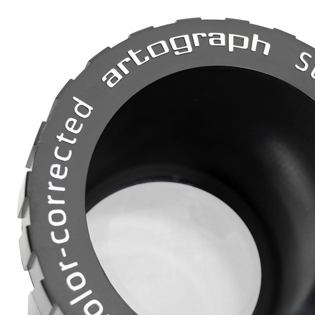 Artograph Prism Super Lens (detail)