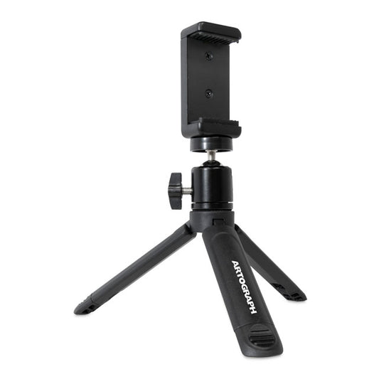 Mini Tripod Tabletop Stand