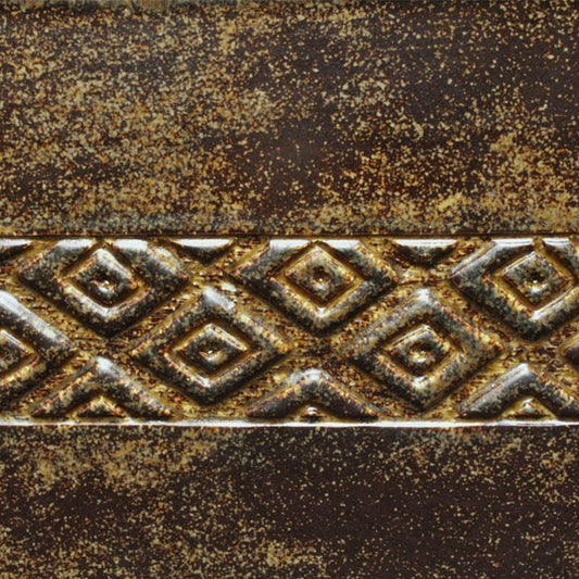 Sample Tile