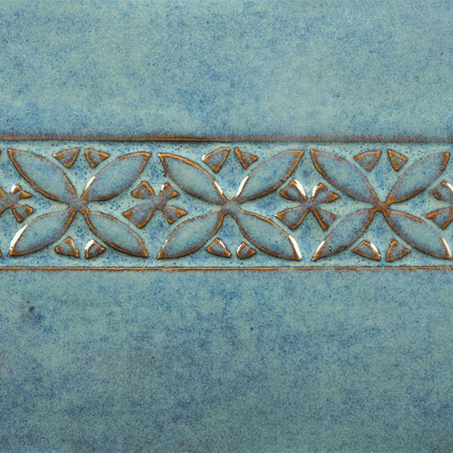 Sample Tile