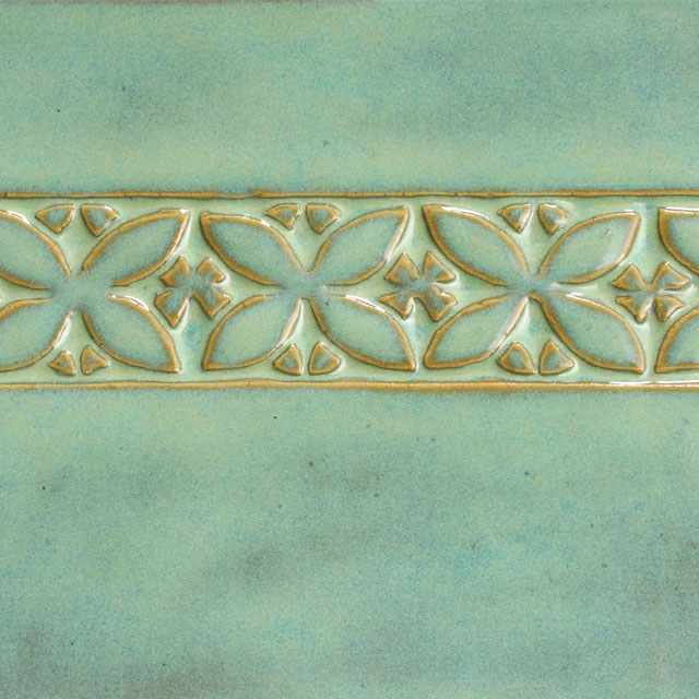 Sample Tile