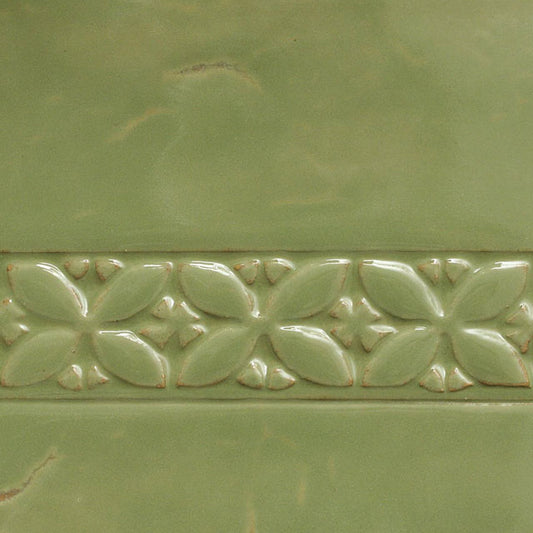 Sample Tile