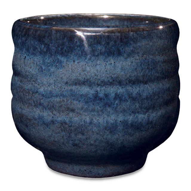 Sake Cup