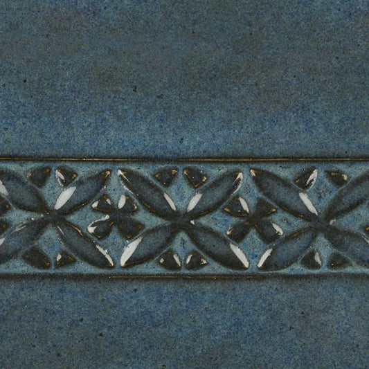 Sample Tile