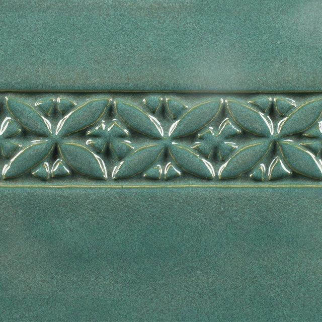 Sample Tile