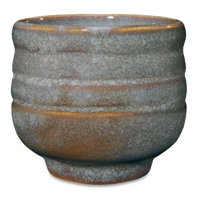 Sake Cup