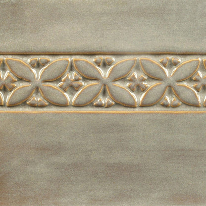 Sample Tile