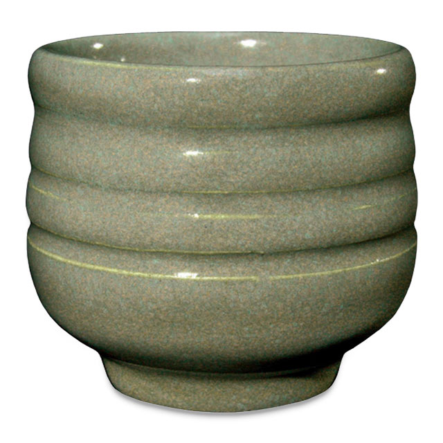 Sake Cup