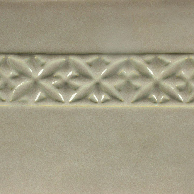 Sample Tile