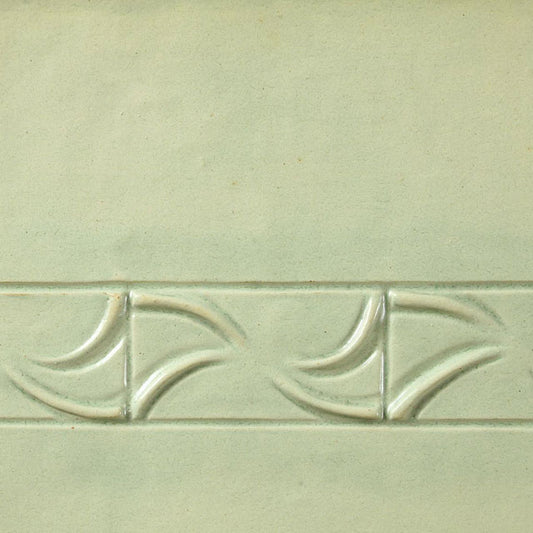 Sample Tile