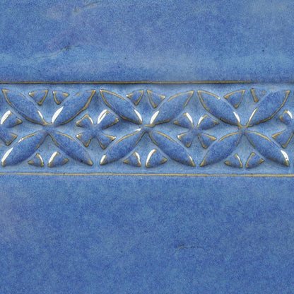 Sample Tile