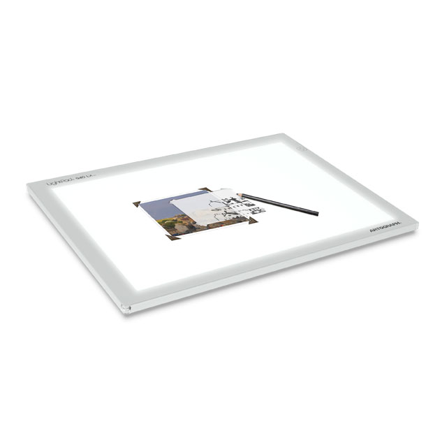 Artograph LED LightPad