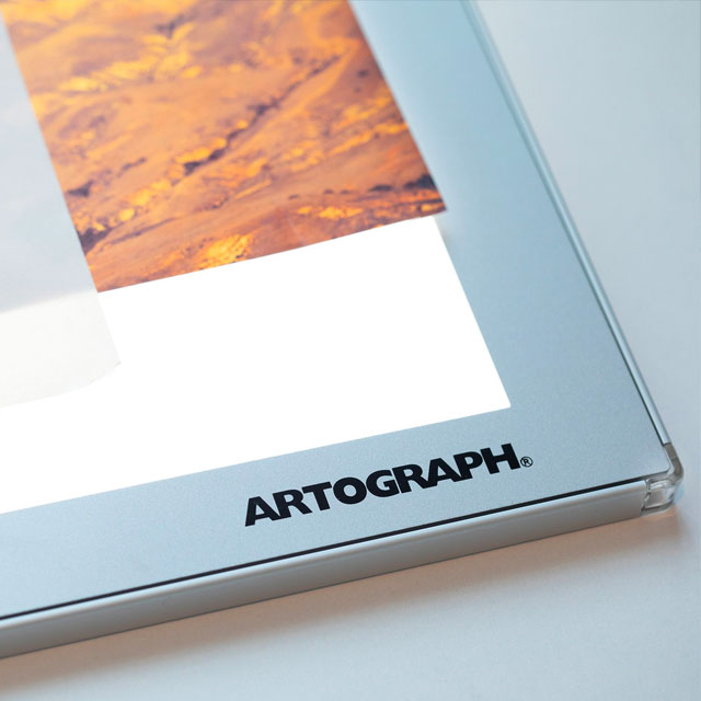 Artograph LED LightPad