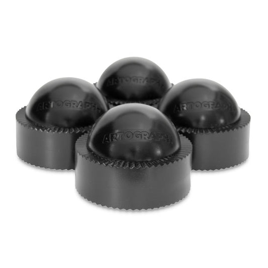 PadPucks, Pkg. of 4