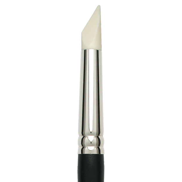  Angle Chisel