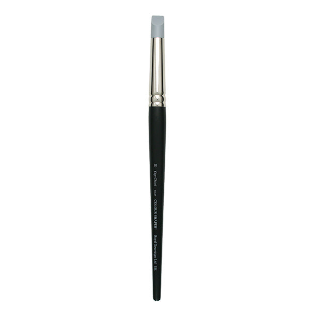 Cup Chisel, Firm, Size 10