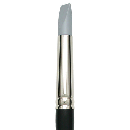  Flat Chisel