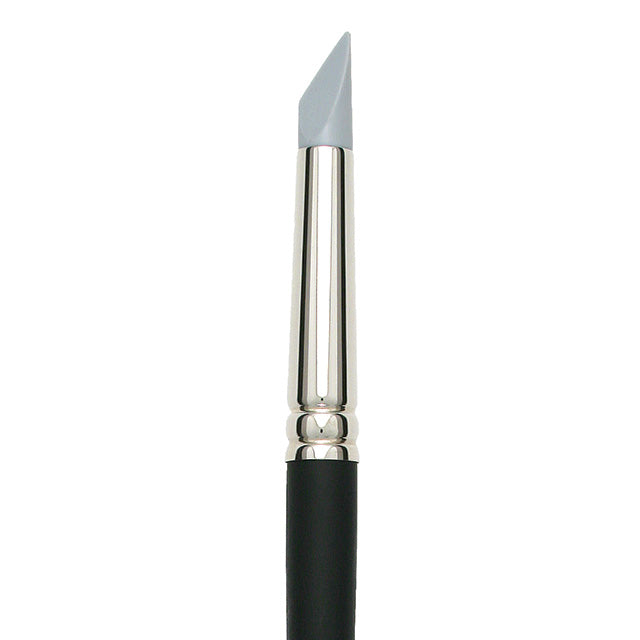  Angle Chisel