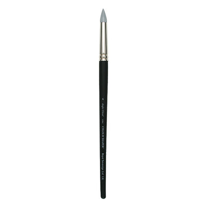 Angle Chisel, Firm, Size 6