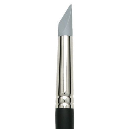  Angle Chisel