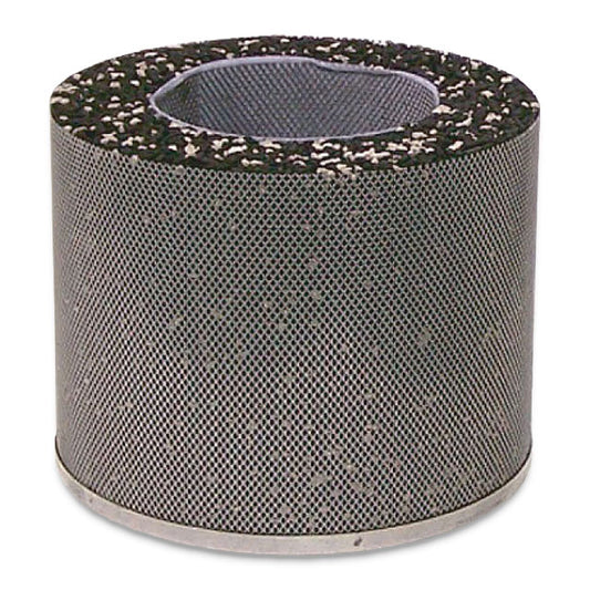 Replacement Carbon Filter