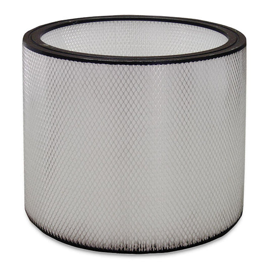 Replacement HEPA Filter