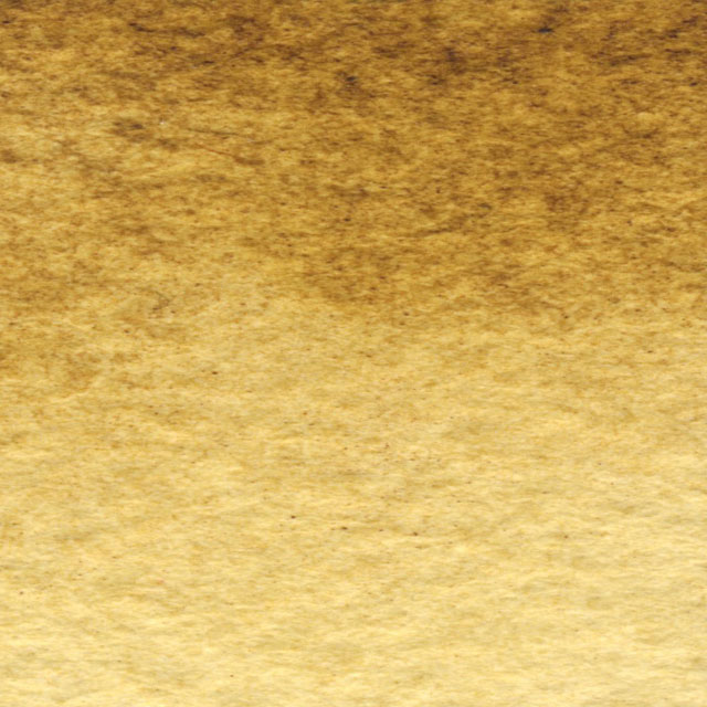  Transparent Oxide Yellow