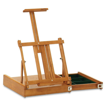 American Journey Field Series Table Easel